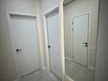 1-бөлмелі пәтер · 38 м² · 10/12 қабат, Улица А 52, 6 4/1, бағасы: 28 млн ₸ в Астане, Сарайшык р-н — фото 8