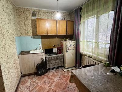 1-комнатная квартира, 30.4 м², 1/5 этаж, Виноградова за 10.5 млн 〒 в Усть-Каменогорске