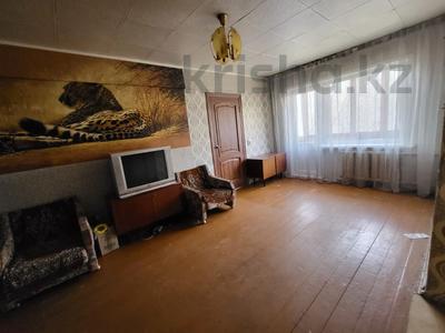 2-комнатная квартира, 44 м², 2/5 этаж, Мызы 33 за 13.2 млн 〒 в Усть-Каменогорске