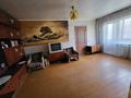 2-комнатная квартира, 44 м², 2/5 этаж, Мызы 33 за 13.2 млн 〒 в Усть-Каменогорске — фото 2