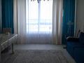 3-комнатная квартира, 78 м², 3/9 этаж, Жумекен Нажимеденова 39 за 31 млн 〒 в Астане, Алматы р-н — фото 2