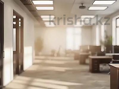 Свободное назначение · 837 м² за 2.5 млрд 〒 в Астане