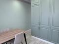 3-бөлмелі пәтер · 81 м² · 5/5 қабат, мкр Нурсая — Нурсая, бағасы: 36 млн 〒 в Атырау — фото 25