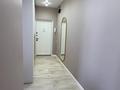 3-бөлмелі пәтер · 81 м² · 5/5 қабат, мкр Нурсая — Нурсая, бағасы: 36 млн 〒 в Атырау — фото 29