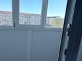 3-бөлмелі пәтер · 81 м² · 5/5 қабат, мкр Нурсая — Нурсая, бағасы: 36 млн 〒 в Атырау — фото 30