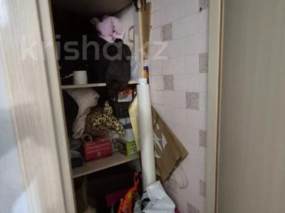 3-бөлмелі пәтер · 66.2 м² · 8/9 қабат, Машхур Жусупа 64, бағасы: ~ 24.8 млн ₸ в Экибастузе