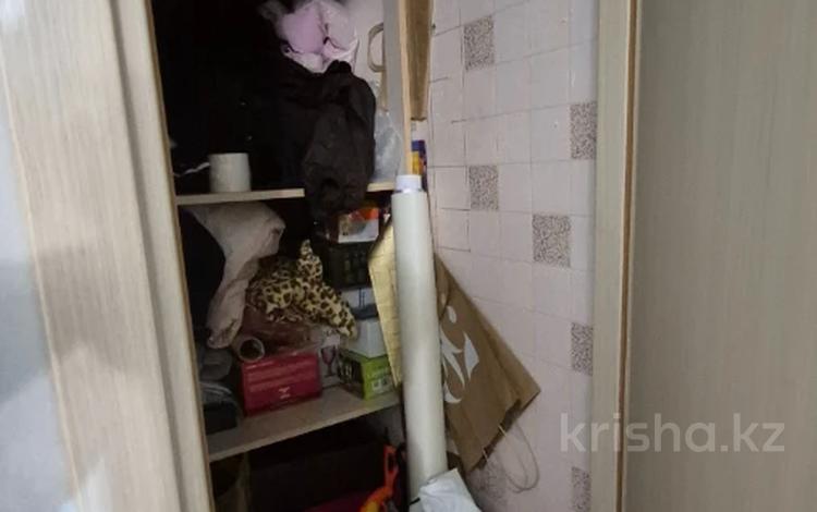 3-бөлмелі пәтер · 66.2 м² · 8/9 қабат, Машхур Жусупа 64, бағасы: ~ 24.8 млн ₸ в Экибастузе — фото 2
