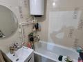 3-бөлмелі пәтер · 66.2 м² · 8/9 қабат, Машхур Жусупа 64, бағасы: ~ 24.8 млн ₸ в Экибастузе — фото 12