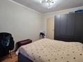 3-бөлмелі пәтер · 66.2 м² · 8/9 қабат, Машхур Жусупа 64, бағасы: ~ 24.8 млн ₸ в Экибастузе — фото 4