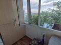 3-бөлмелі пәтер · 66.2 м² · 8/9 қабат, Машхур Жусупа 64, бағасы: ~ 24.8 млн ₸ в Экибастузе — фото 6