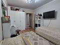 3-бөлмелі пәтер · 66.2 м² · 8/9 қабат, Машхур Жусупа 64, бағасы: ~ 24.8 млн ₸ в Экибастузе — фото 7