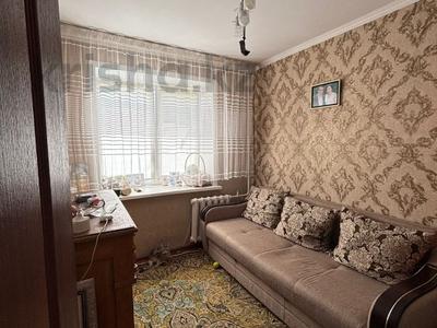 Продажа квартир в Северо-Казахстанской обл.: 3-комнатная квартира · 60 м² · 6/9 этаж, Конституции — ТД Рахат за 23.5 млн 〒 3-комнатная квартира · 60 м² · 6/9 этаж, Конституции — ТД Рахат за 23.5 млн 〒 в Петропавловске