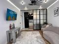 3-комнатная квартира · 73 м² · 10/12 этаж, мкр Калкаман-1, Калкаман — Ипотеку проходит за 48 млн ₸ в Алматы, Наурызбайский р-н — фото 3
