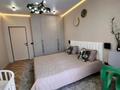 3-комнатная квартира · 73 м² · 10/12 этаж, мкр Калкаман-1, Калкаман — Ипотеку проходит за 48 млн ₸ в Алматы, Наурызбайский р-н — фото 4