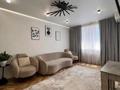 3-комнатная квартира · 73 м² · 10/12 этаж, мкр Калкаман-1, Калкаман — Ипотеку проходит за 48 млн ₸ в Алматы, Наурызбайский р-н — фото 6