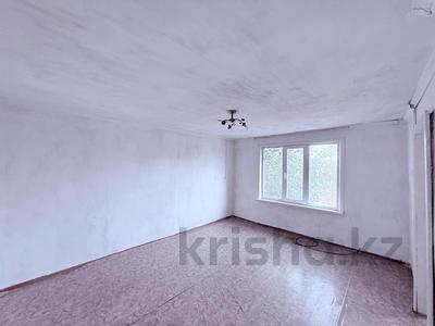 Часть дома · 2 комнаты · 27.6 м² · 1.4 сот., Ауэзова за 5 млн ₸ в Баянауле