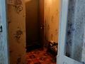 1-комнатная квартира · 36 м² · 2/5 этаж, Ново-ахмиро 3 за 9 млн ₸ в Усть-Каменогорске, Ахмирово