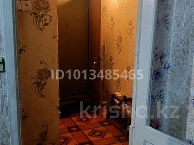 1-комнатная квартира · 36 м² · 2/5 этаж, Ново-ахмиро 3 за 9 млн ₸ в Усть-Каменогорске, Ахмирово
