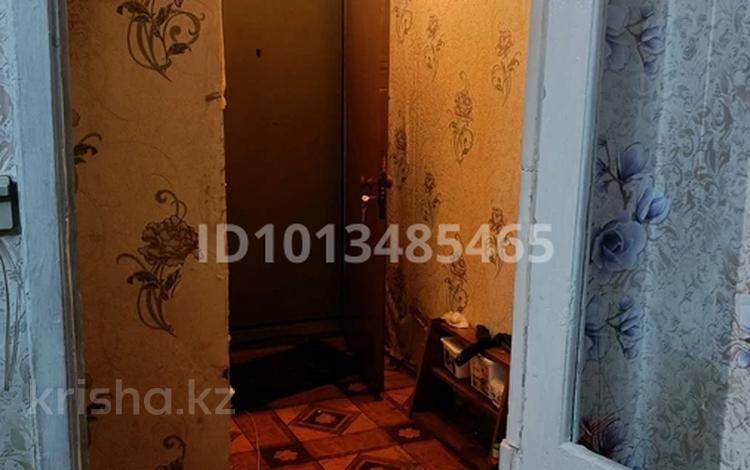 1-комнатная квартира · 36 м² · 2/5 этаж, Ново-ахмиро 3 за 9 млн ₸ в Усть-Каменогорске, Ахмирово — фото 2