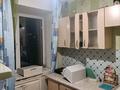 1-комнатная квартира · 36 м² · 2/5 этаж, Ново-ахмиро 3 за 9 млн ₸ в Усть-Каменогорске, Ахмирово — фото 10