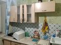 1-комнатная квартира · 36 м² · 2/5 этаж, Ново-ахмиро 3 за 9 млн ₸ в Усть-Каменогорске, Ахмирово — фото 11