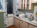 1-комнатная квартира · 36 м² · 2/5 этаж, Ново-ахмиро 3 за 9 млн ₸ в Усть-Каменогорске, Ахмирово — фото 12