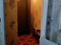 1-комнатная квартира · 36 м² · 2/5 этаж, Ново-ахмиро 3 за 9 млн ₸ в Усть-Каменогорске, Ахмирово — фото 2