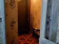 1-комнатная квартира · 36 м² · 2/5 этаж, Ново-ахмиро 3 за 9 млн ₸ в Усть-Каменогорске, Ахмирово — фото 3