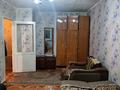 1-комнатная квартира · 36 м² · 2/5 этаж, Ново-ахмиро 3 за 9 млн ₸ в Усть-Каменогорске, Ахмирово — фото 4