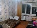 1-комнатная квартира · 36 м² · 2/5 этаж, Ново-ахмиро 3 за 9 млн ₸ в Усть-Каменогорске, Ахмирово — фото 5