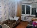 1-комнатная квартира · 36 м² · 2/5 этаж, Ново-ахмиро 3 за 9 млн ₸ в Усть-Каменогорске, Ахмирово — фото 6