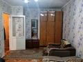 1-комнатная квартира · 36 м² · 2/5 этаж, Ново-ахмиро 3 за 9 млн ₸ в Усть-Каменогорске, Ахмирово — фото 8
