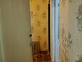 1-комнатная квартира · 36 м² · 2/5 этаж, Ново-ахмиро 3 за 9 млн ₸ в Усть-Каменогорске, Ахмирово — фото 9