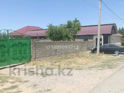 Жер телімі · 8 га, мкр Акжайык Әбіл Спанов 89, бағасы: 35 млн ₸ в Шымкенте, Абайский р-н