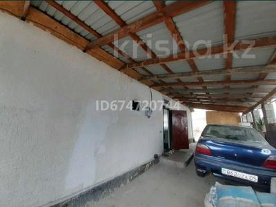 Отдельный дом • 5 комнат • 70 м² • 5 сот., Мичурин 24 за 16 млн 〒 в Талгаре