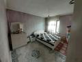 Отдельный дом • 5 комнат • 70 м² • 5 сот., Мичурин 24 за 16 млн 〒 в Талгаре — фото 2