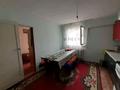 Отдельный дом • 5 комнат • 70 м² • 5 сот., Мичурин 24 за 15 млн 〒 в Талгаре — фото 8