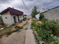 Отдельный дом • 5 комнат • 70 м² • 5 сот., Мичурин 24 за 15 млн 〒 в Талгаре — фото 13