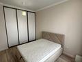2-комнатная квартира · 38 м² · 10/10 этаж, Анет баба за 250 000 ₸ в Астане, Нура р-н — фото 2