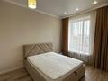 2-комнатная квартира · 38 м² · 10/10 этаж, Анет баба за 250 000 ₸ в Астане, Нура р-н — фото 3