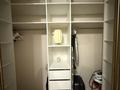 2-комнатная квартира · 38 м² · 10/10 этаж, Анет баба за 250 000 ₸ в Астане, Нура р-н — фото 4