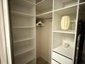 2-комнатная квартира · 38 м² · 10/10 этаж, Анет баба за 250 000 ₸ в Астане, Нура р-н — фото 5