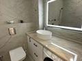 2-комнатная квартира · 38 м² · 10/10 этаж, Анет баба за 250 000 ₸ в Астане, Нура р-н — фото 6