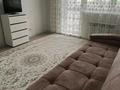 1-бөлмелі пәтер · 40 м² · 4/9 қабат, аэропорт, бағасы: 20 млн ₸ в Костанае — фото 2