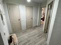 1-бөлмелі пәтер · 40 м² · 4/9 қабат, аэропорт, бағасы: 20 млн ₸ в Костанае — фото 5