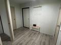 1-бөлмелі пәтер · 40 м² · 4/9 қабат, аэропорт, бағасы: 20 млн ₸ в Костанае — фото 6