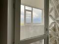 1-бөлмелі пәтер · 40 м² · 4/9 қабат, аэропорт, бағасы: 20 млн ₸ в Костанае — фото 9