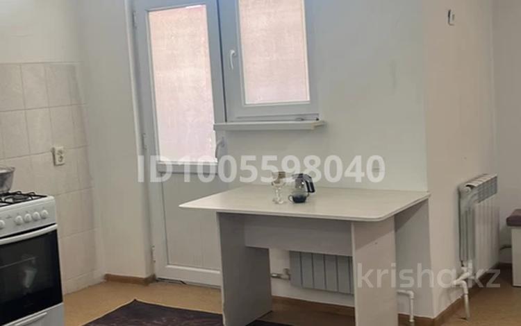 1-бөлмелі пәтер · 38 м² · 5/9 қабат, Нұрсәт ш/а 50 — Напротив Мешіт, бағасы: 10 000 ₸ в Шымкенте, Каратауский р-н — фото 10