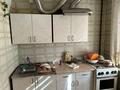3-бөлмелі пәтер · 54 м² · 3/4 қабат, Абая 1 — Находится на площади, рядом с парком, бағасы: 9 млн ₸ в Кентау — фото 10