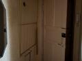 3-бөлмелі пәтер · 54 м² · 3/4 қабат, Абая 1 — Находится на площади, рядом с парком, бағасы: 9 млн ₸ в Кентау — фото 11
